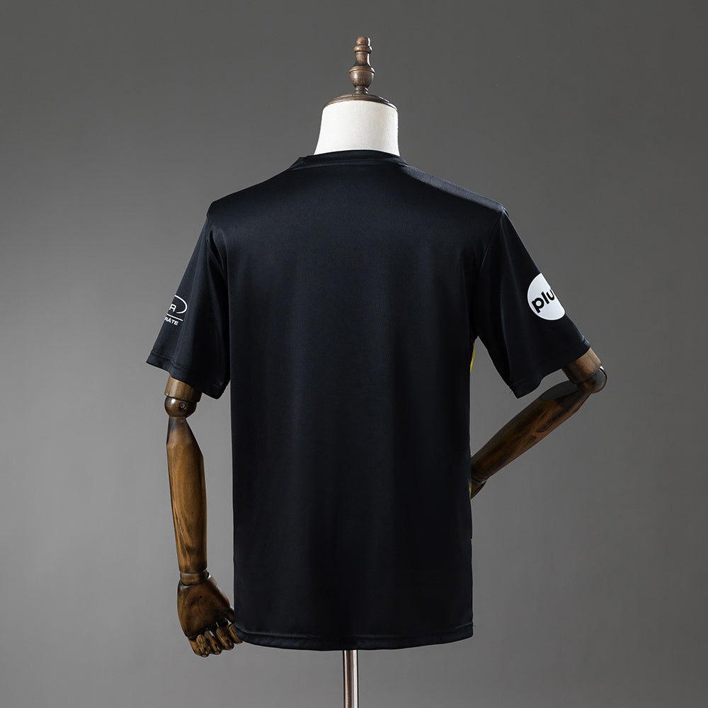 2025-26 Dortmund Game Fan Version