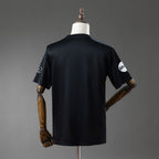 2025-26 Dortmund Game Fan Version