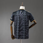 2026-27 Argentina Special Edition Black Fan Version