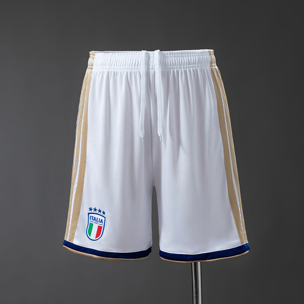 2026 Italy Home Short