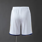 2026 Italy Home Short