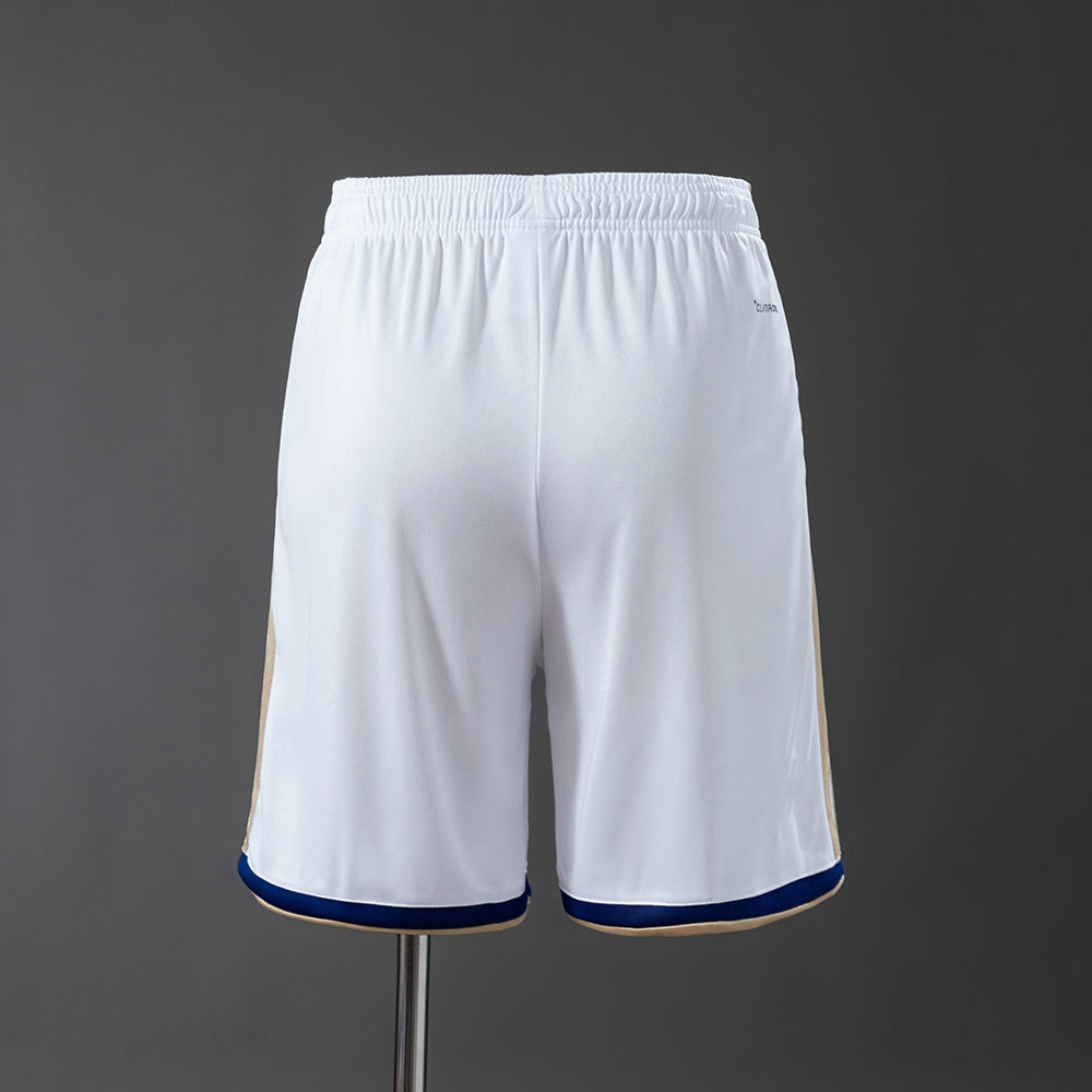 2026 Italy Home Short
