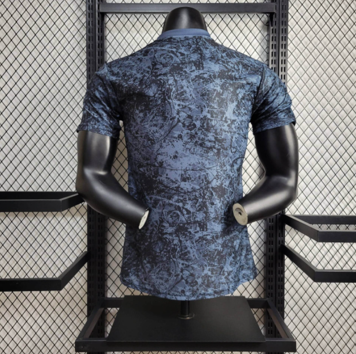 2024-25 Manchester United Special Edition Player