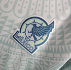 2024-25 Mexiko Auswärtsspiel KINDERGRÖSSE 16-28