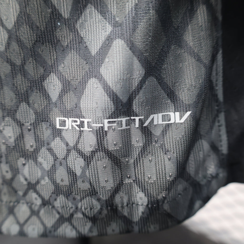 2025-26 Chelsea Special Serpentine Player