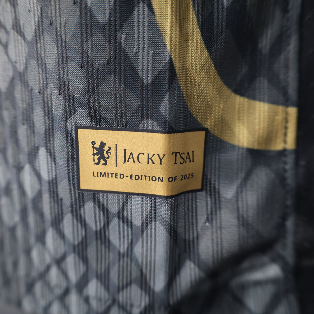 2025-26 Chelsea Special Serpentine Player