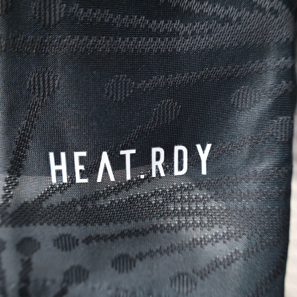 2025-26 Mexico Special Black Player Version