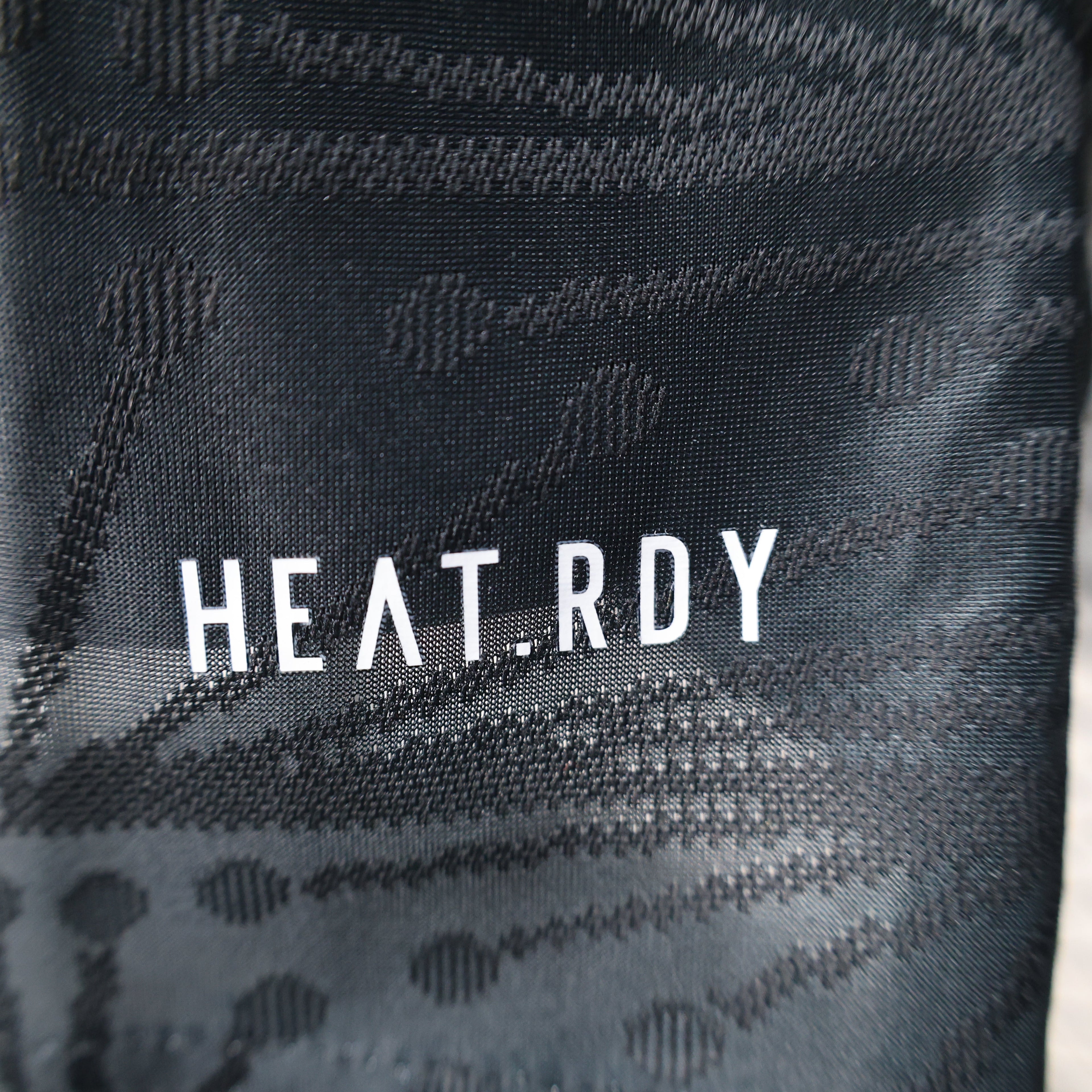 2025-26 Mexico Special Black Player