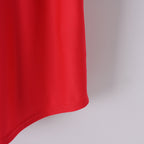 Liverpool Heimtrikot 2000-01 Retro