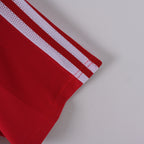 Liverpool Heimtrikot 1995-96 Retro