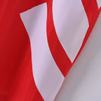 1993-95 Liverpool Home Retro