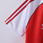 Arsenal Heimtrikot 1988-90 Retro
