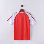 Arsenal Heimtrikot 1988-90 Retro