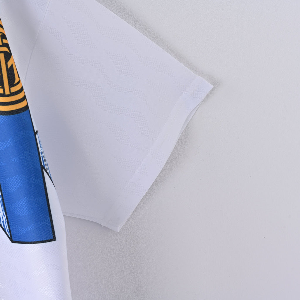 1995-96 Inter Milan Retro