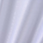 1995-96 Inter Milan Retro