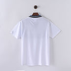 1995-96 Inter Milan Retro