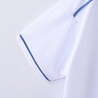 Chelsea Auswärtstrikot (Retro) 1998-00