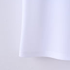 Chelsea Auswärtstrikot (Retro) 1998-00