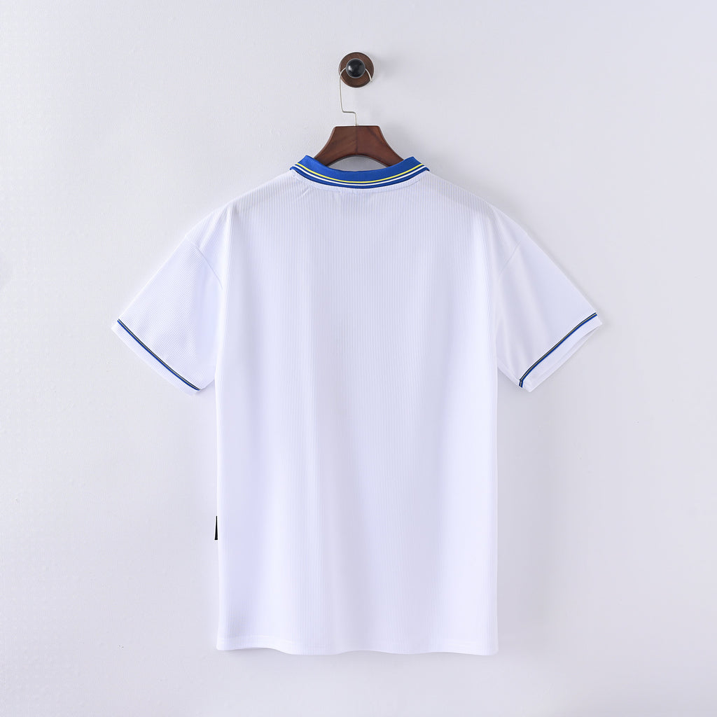 1998-00 Chelsea Away Retro