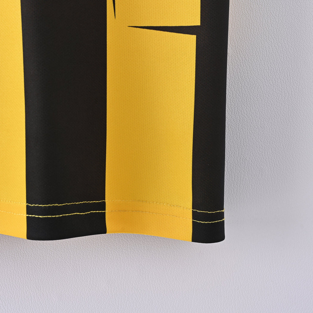 2012-13 BVB Home Retro