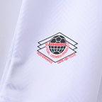 England Heim Retro 1994-95