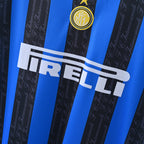 1997-98 Inter Milan Retro