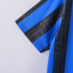 1997-98 Inter Milan Retro