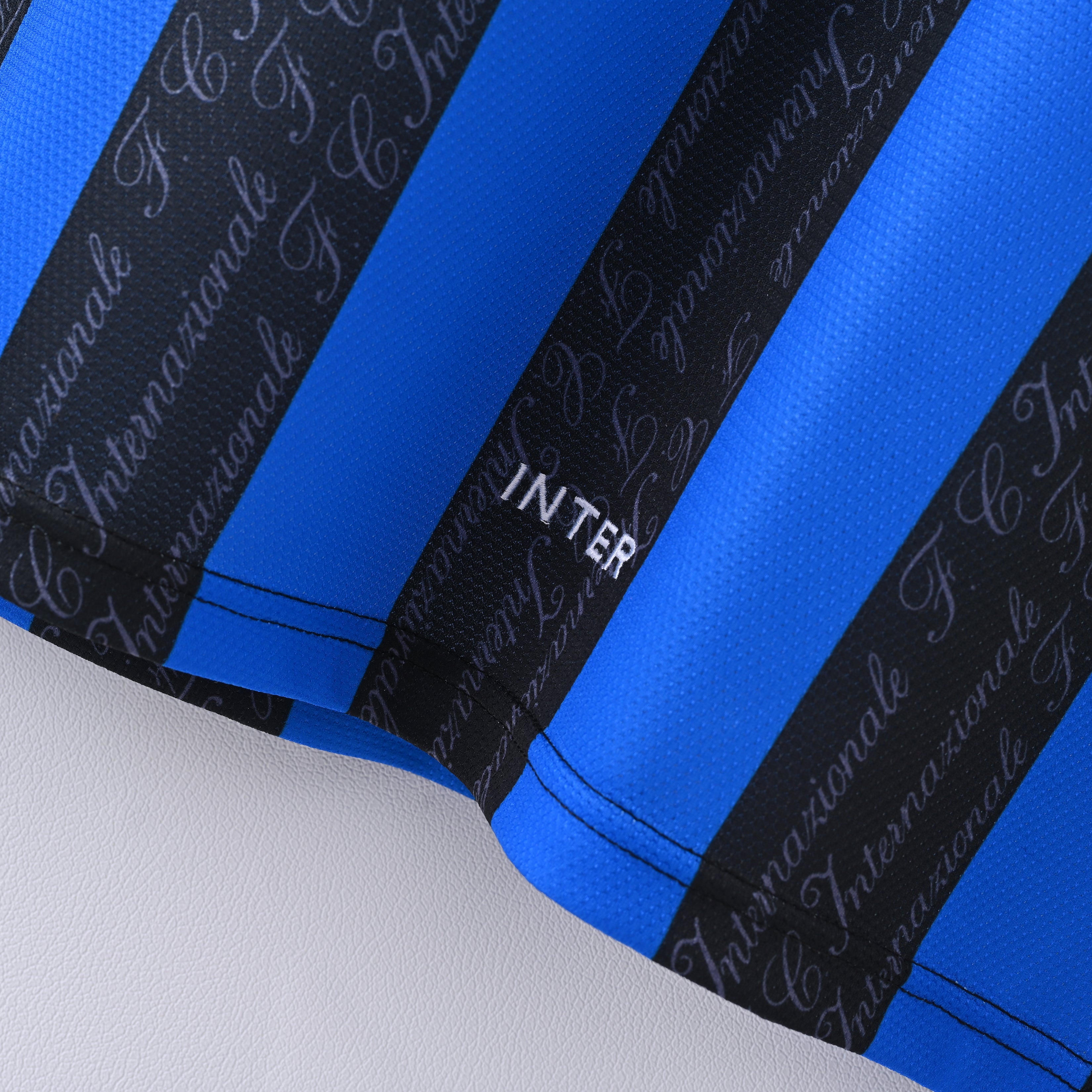 1997-98 Inter Milan Retro