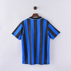 1997-98 Inter Milan Retro