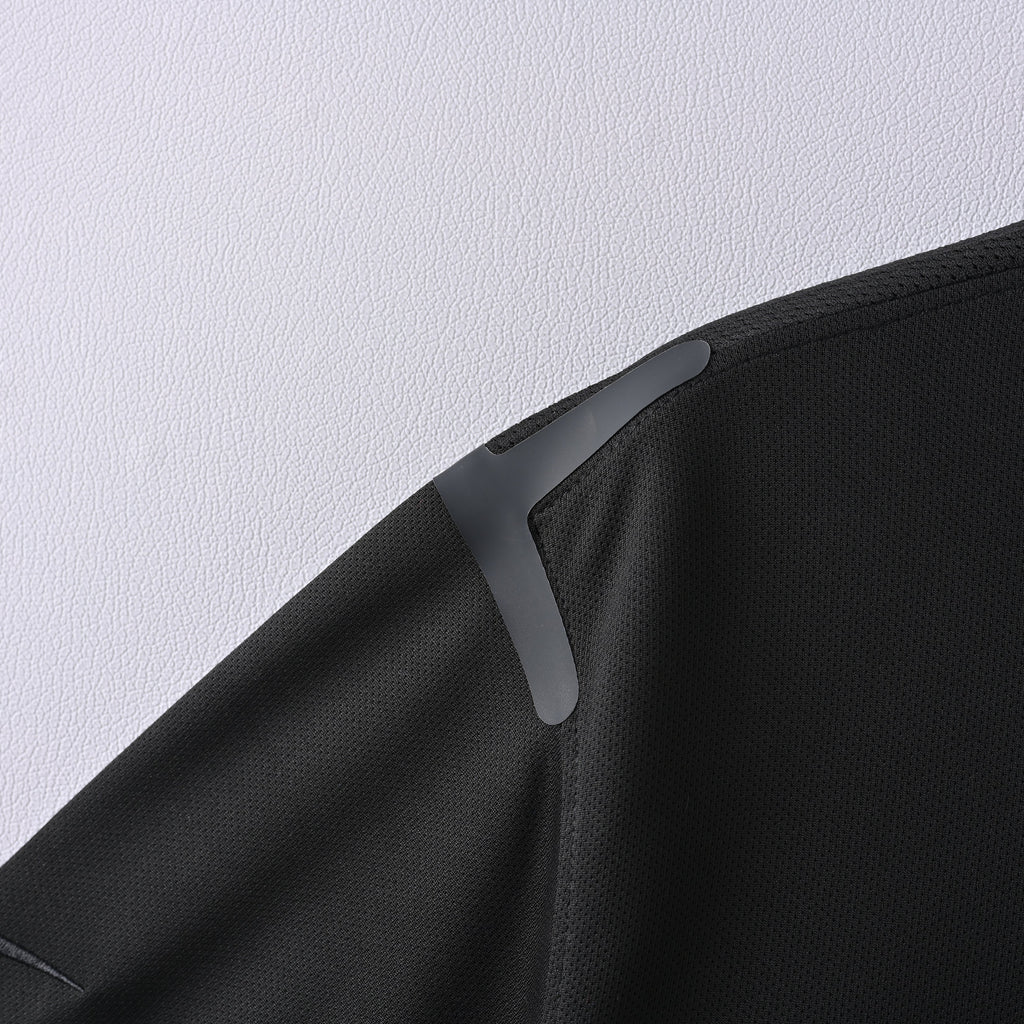 2013-14 Brazil Away Retro