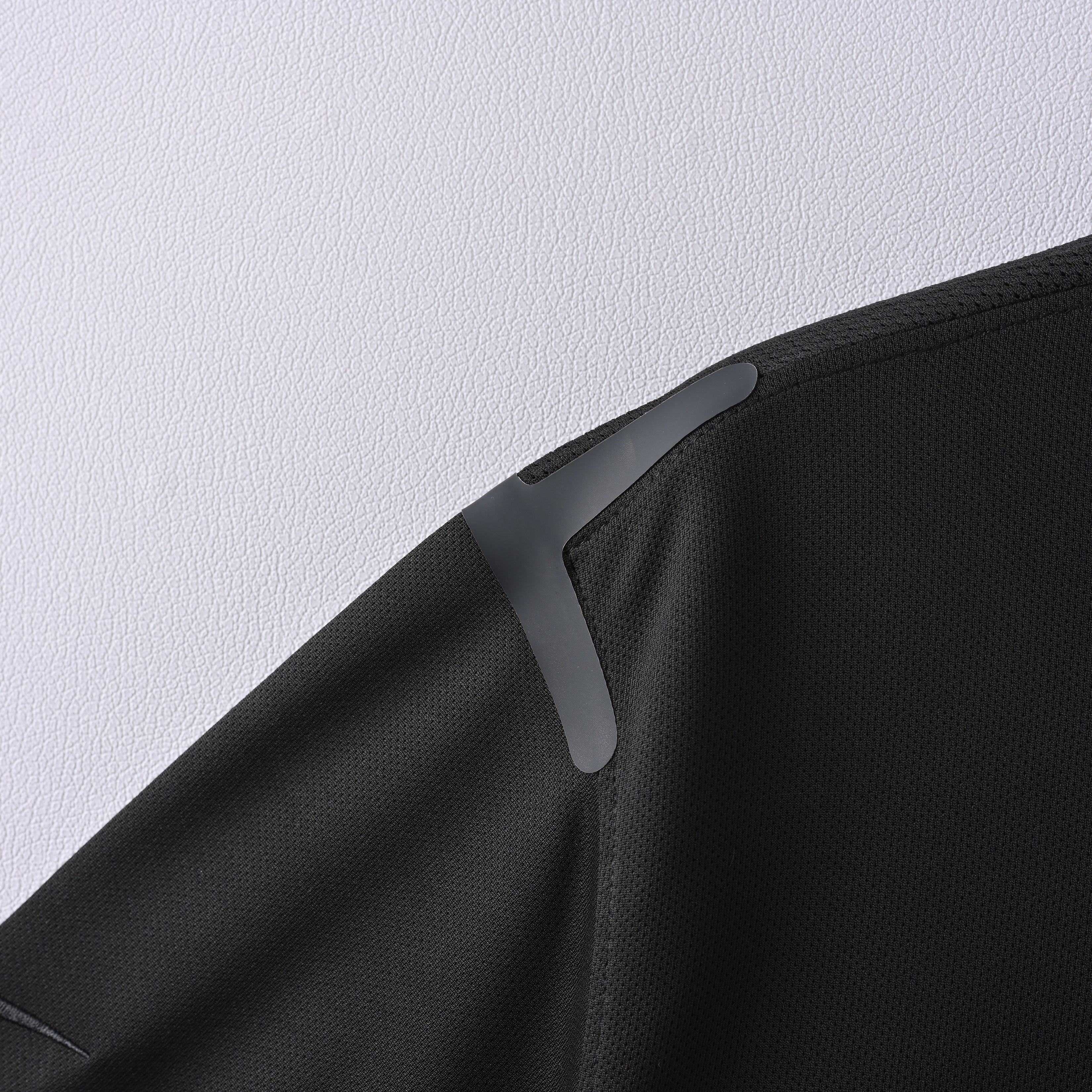 2013-14 Brazil Away Retro