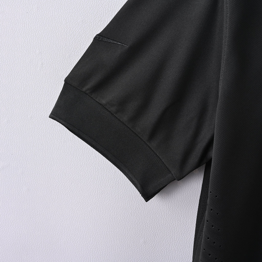 2013-14 Brazil Away Retro