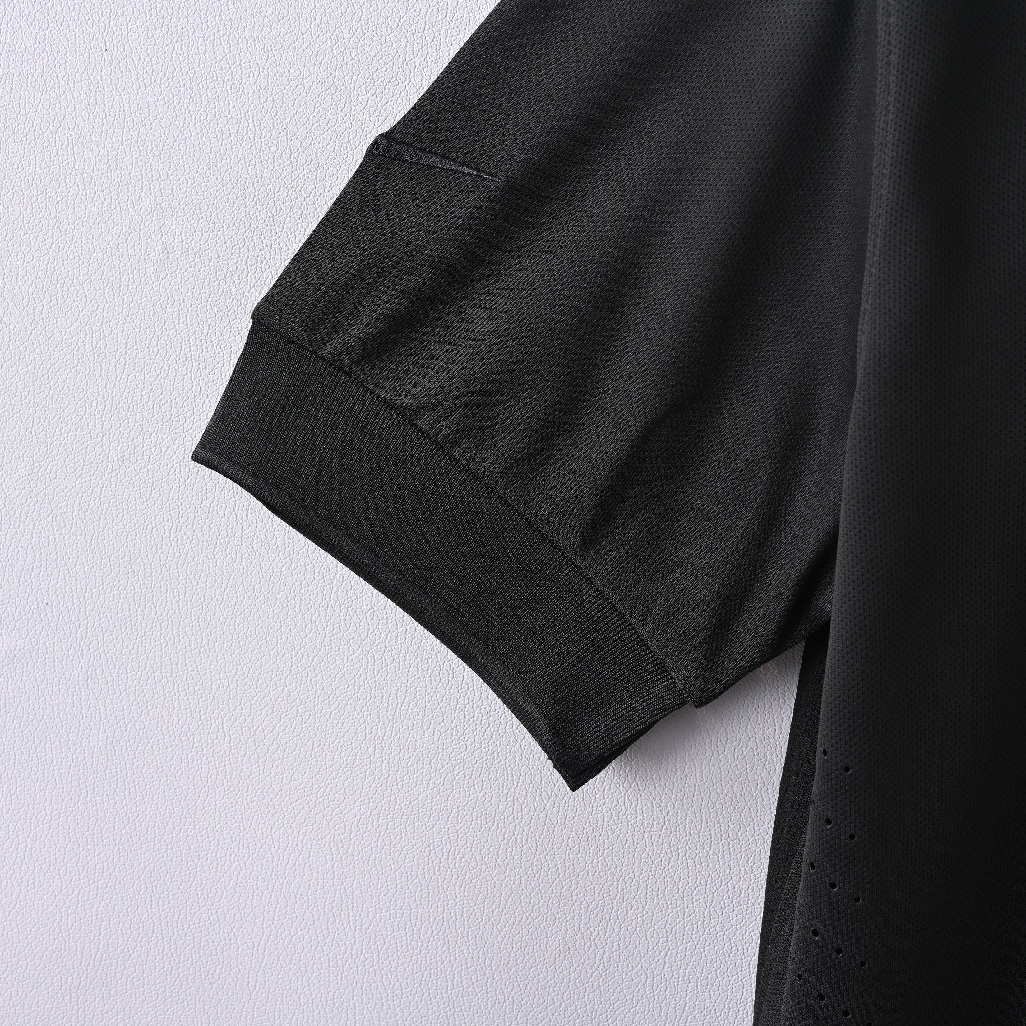 2013-14 Brazil Away Retro