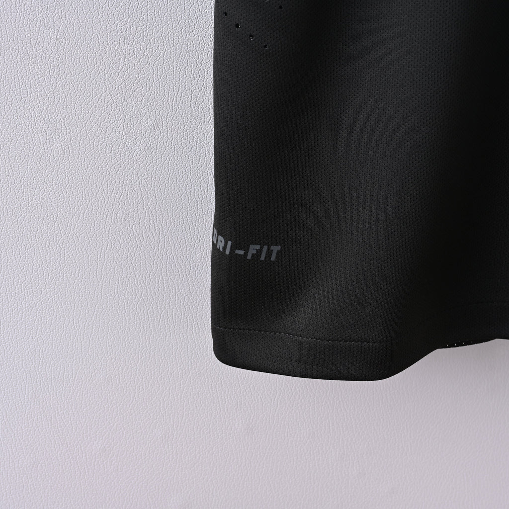 2013-14 Brazil Away Retro