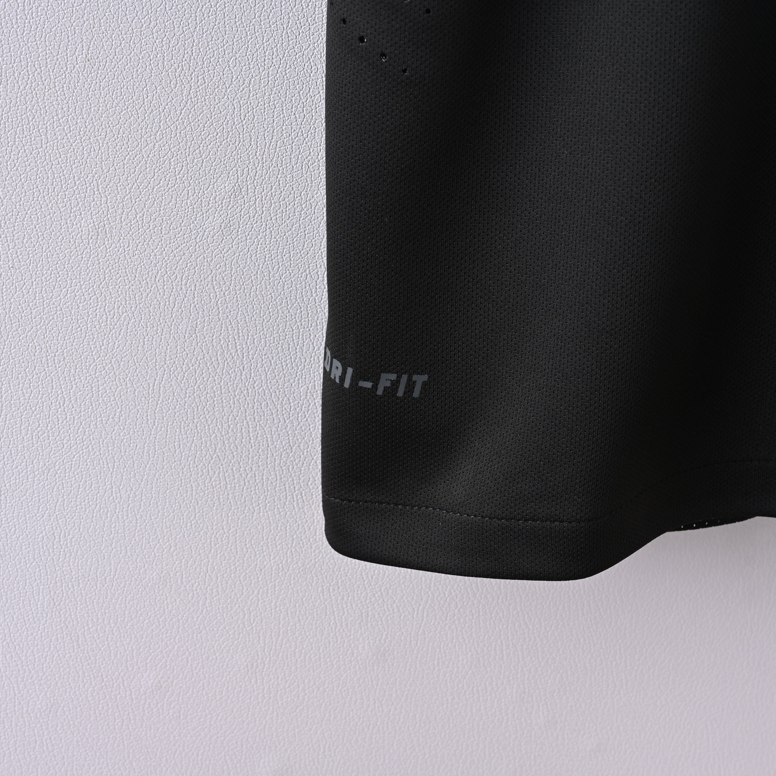 2013-14 Brazil Away Retro