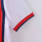 1998-99 Arsenal Home Retro