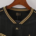 2025-26 Santos commemorative Fan Version