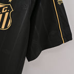 2025-26 Santos commemorative Fan Version