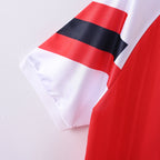 Retro local del Arsenal 1992-94