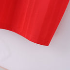 Retro local del Arsenal 1992-94