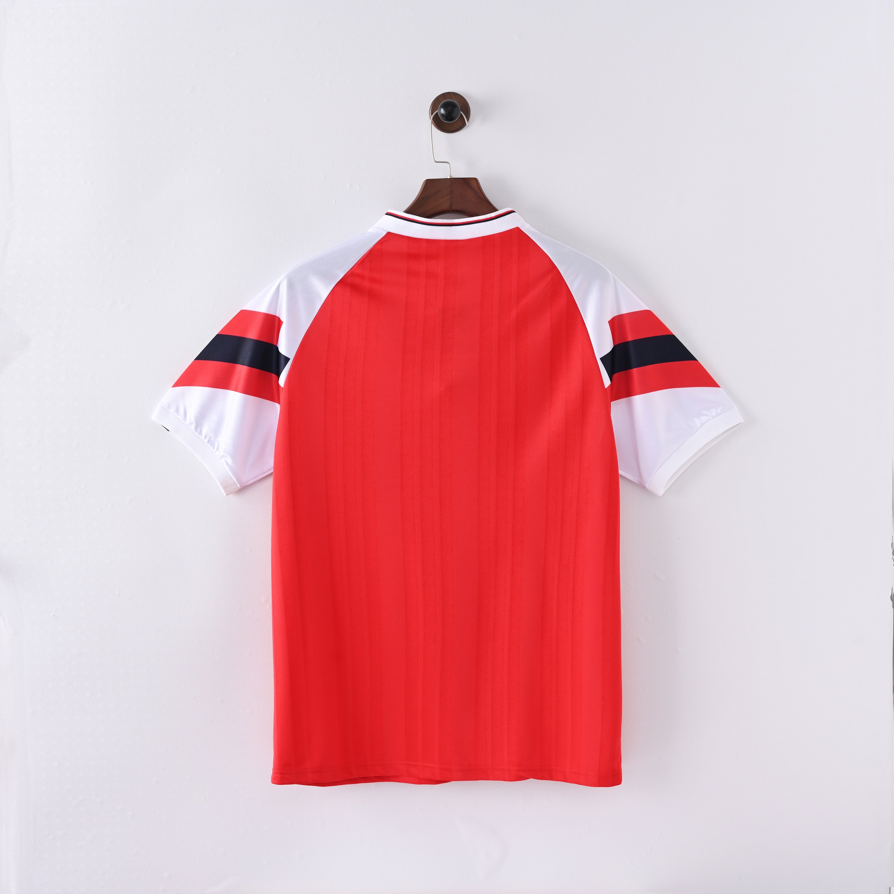 1992-94 Arsenal Home Retro