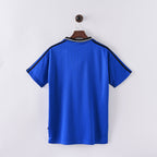 1994 Argentina Away Retro