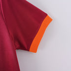 1992-94 Roma Home Retro