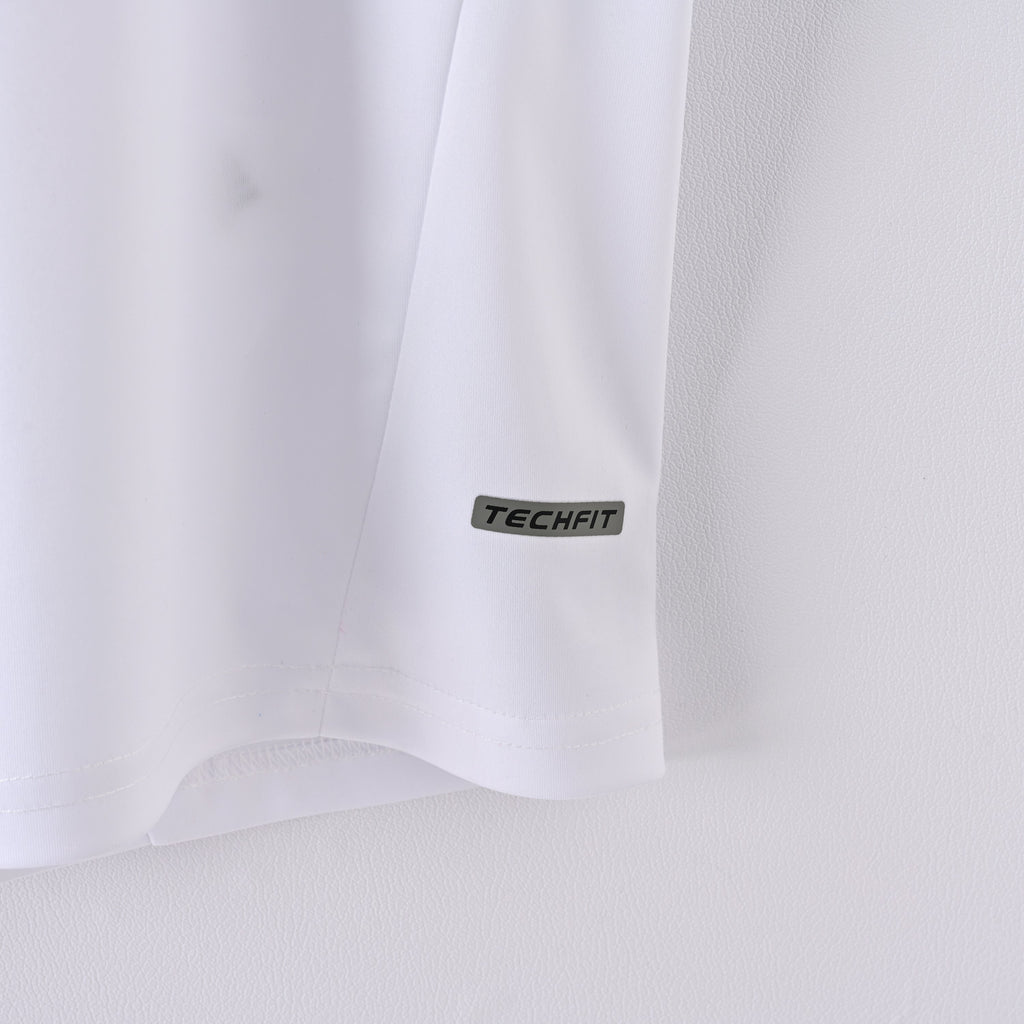 2011-12 Chelsea Second Away Retro