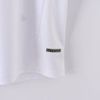 Chelsea Zweit-Auswärtstrikot Retro 2011-12