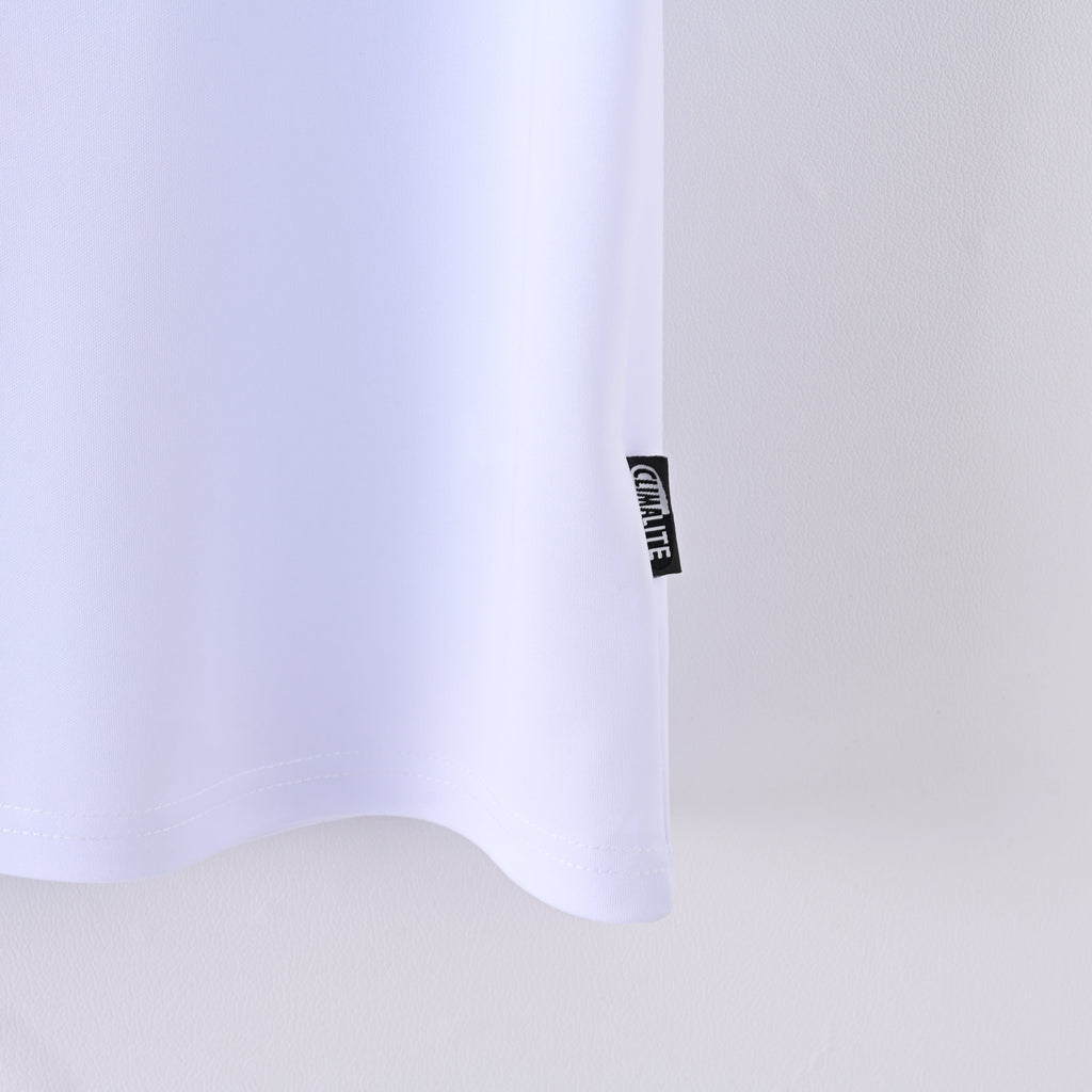 2003-04 Real Madrid Home Retro