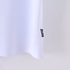 2003-04 Real Madrid Heimtrikot Retro