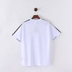 2003-04 Real Madrid Heimtrikot Retro