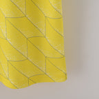 Dortmund Heimtrikot von 1988 (Retro)