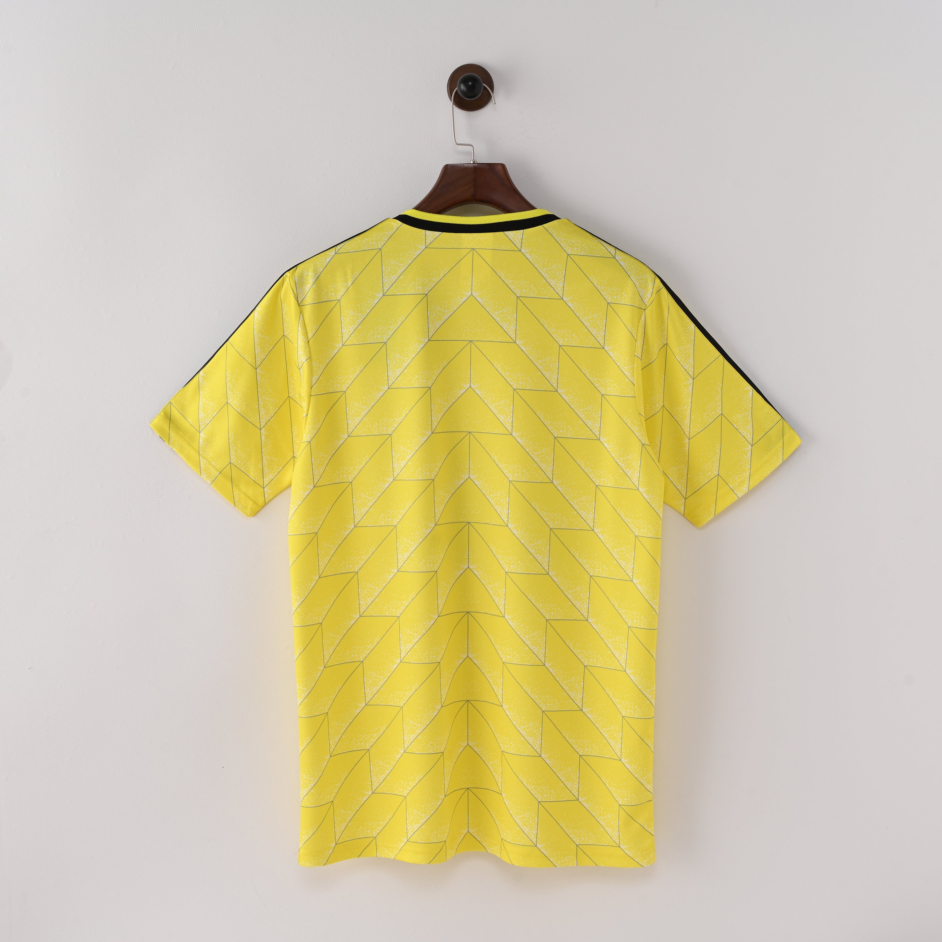 1988 BVB Home Retro